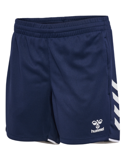 SGIF Fodboldcamp 2026 Træner Shorts